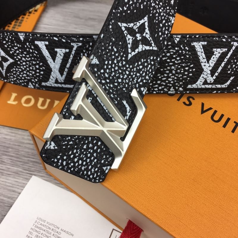 LV Belts